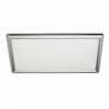 LED Panle Lights