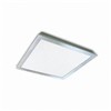 LED Panle Lights
