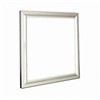 LED Panle Lights