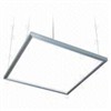 LED Panle Lights