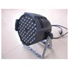 LED PAR (XQG-016) 54 Lamp Beads