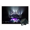 LED Par 56 Light RGB 36*1W (TPL003)