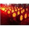 LED Par 64 Light 36*1W Water-proof