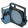 LED Par Can (SR-2023)