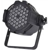 LED Par Light 3-In-1