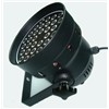 LED Par Light  36*1W (TPL003)