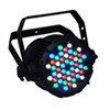 LED Par Light 48x3W (TPL007)