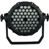 Led Par Light 54*3w (IP65) RGBW