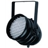 LED PAR LIGHT