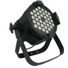 LED PAR Light