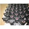 LED Par Light
