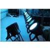LED Par Outdoor