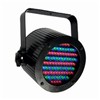 Led Par36