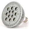 LED PAR38, led cup lamp,led E27 cup lampled MR16 cup lamp,