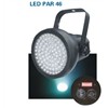 LED PAR46 (JU-4008-07)