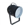 LED PAR56 Can Light (Q-12)