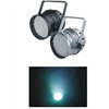 LED Par64 (SR-2022)