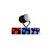 LED PAR64 (XQG-019)