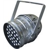 LED Par64 3-in-1