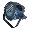 LED Par64 3-in-1