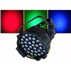 LED Par64 36*3W