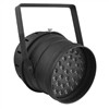 LED Par64 36*3w