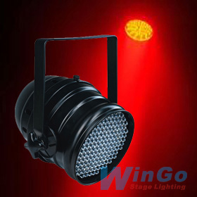 LED PAR64 Light