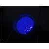 LED Par64 UV