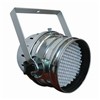 LED Par64