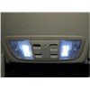 LED PCB Top Light