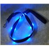 LED Pet Collar