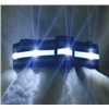 LED Pets Collar