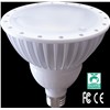 LED Philips