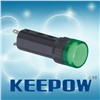 LED Pilot Lamps
