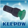 LED Pilot Lamps