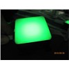 LED Pixel Dispaly Light