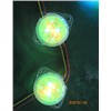 LED Pixel Dispaly Lights