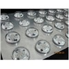 LED Pixel Dispaly Lights