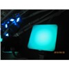 LED Pixel Display Light