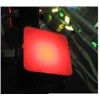LED Pixel Display Lights - 7.5V, 0.9W