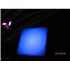 LED Pixel Display Lights