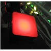 LED Pixel Display Lights