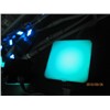 LED Pixel Display Lights