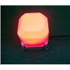 LED Pixel Display Lights