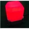 LED Pixel Display Lights