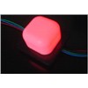 LED Pixel Display Lights