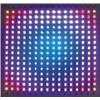 LED Pixel Display Screen Light