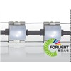 LED Pixel Light Series