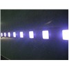 LED Pixel Point Light Seriese