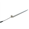 LED Pixel Strip Light